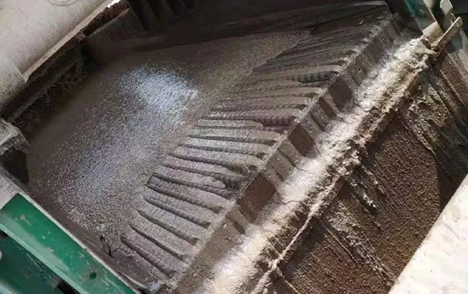 Capacit&eacute;s de production