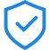 Assurance qualit&eacute;