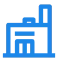 Zone d'usine