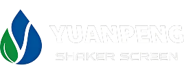 Yuanpeng Wire Mesh Products Co., Ltd. du comt&eacute; d&rsquo;Anping