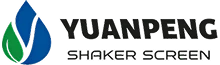 Yuanpeng Wire Mesh Products Co., Ltd. du comt&eacute; d&rsquo;Anping