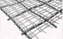 Tissu hautes performances (LH)