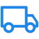 Exp&eacute;dition express