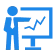 Ressources de formation