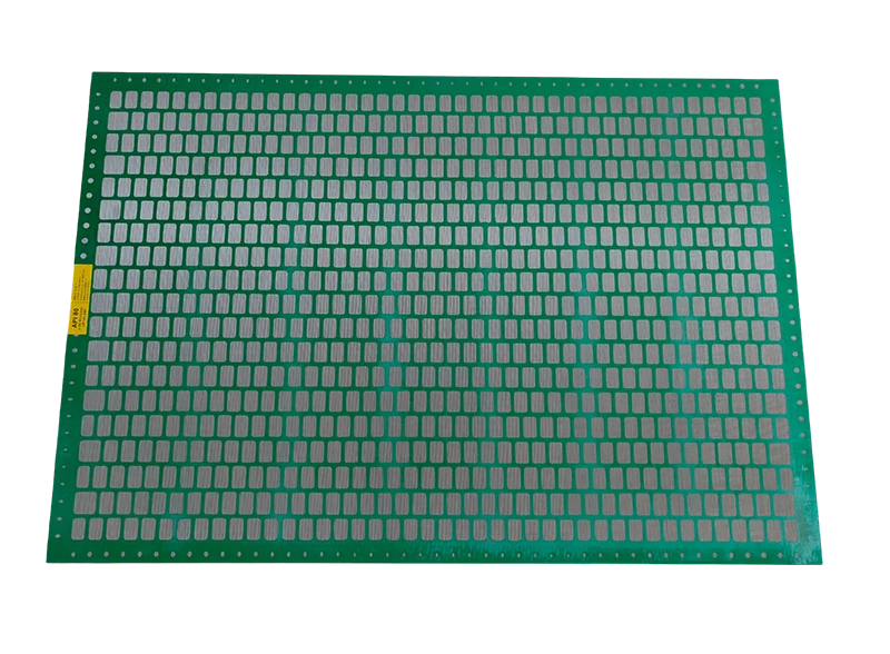 Cr&egrave;mes de remplacement pour agitateur Vortex Orbital-3000&reg;