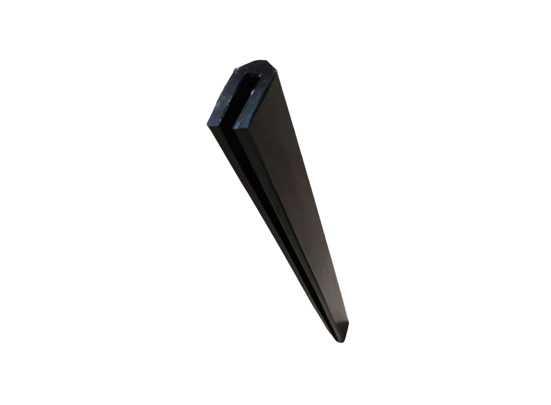 Protecteur d'&eacute;cran Roi Cobra